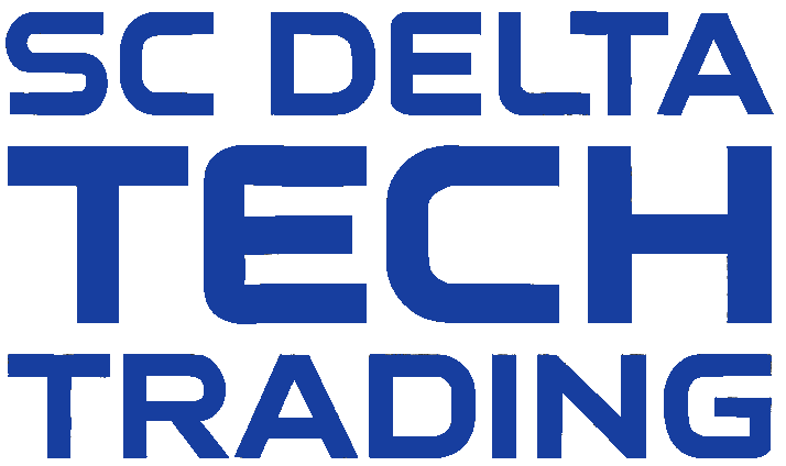 scdeltatechtrading.store