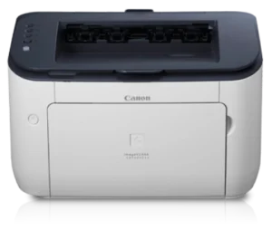 Canon imageCLASS LBP6230dn Compact Design, Increased Productivity